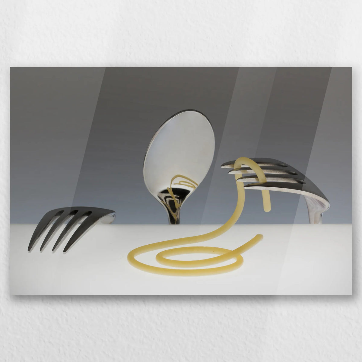AC-030W020