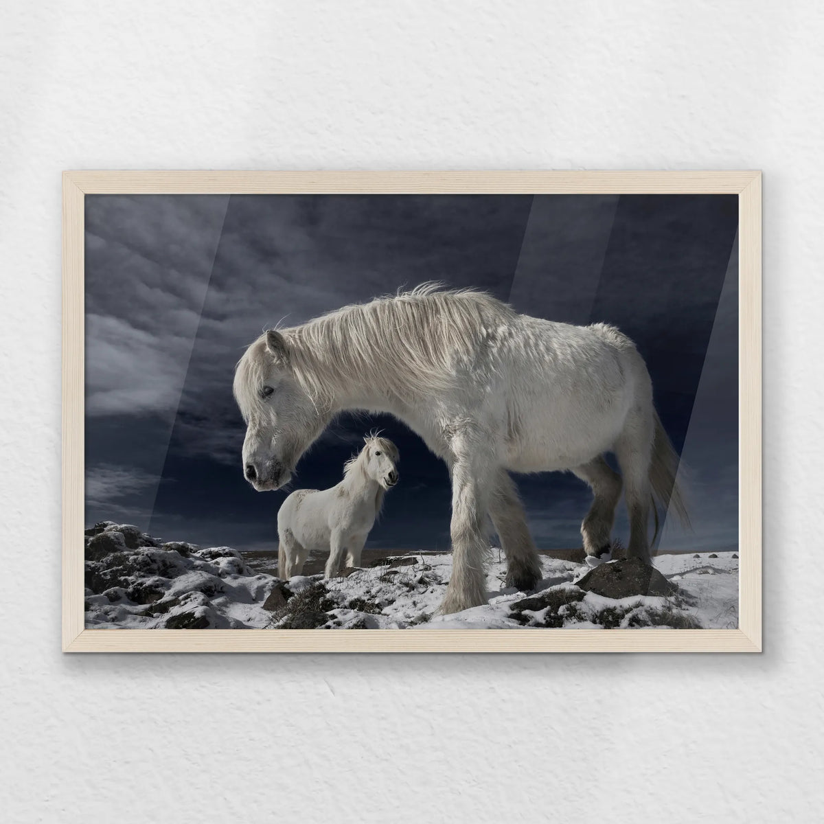 PN-060W040