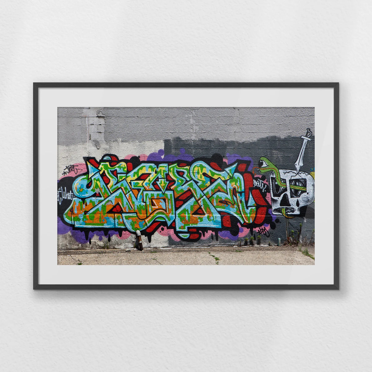 PKP100W070