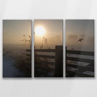 LW-090R060