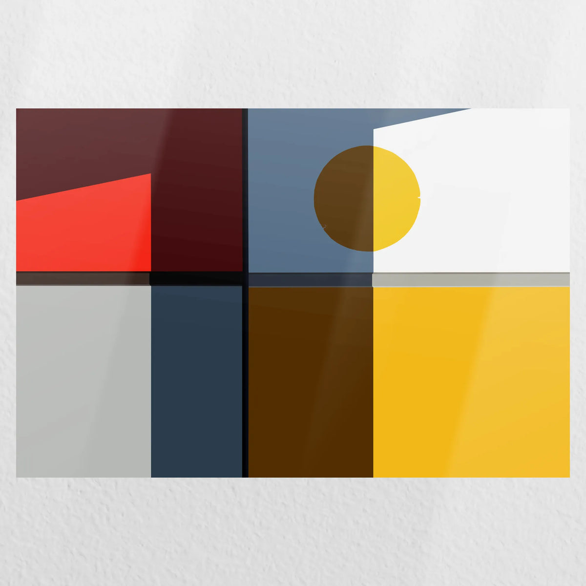 PO-030W020