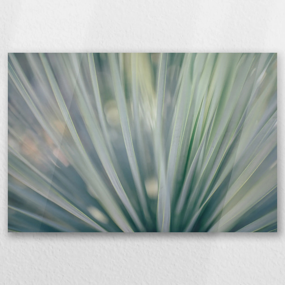 AC-045W030