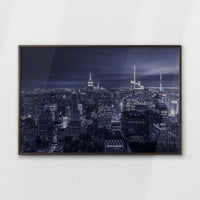 LWN120W080