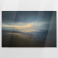 AL-075W050