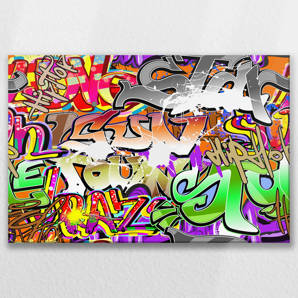 LW-090W060