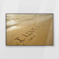 PB-120W080