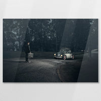 AC-090W060