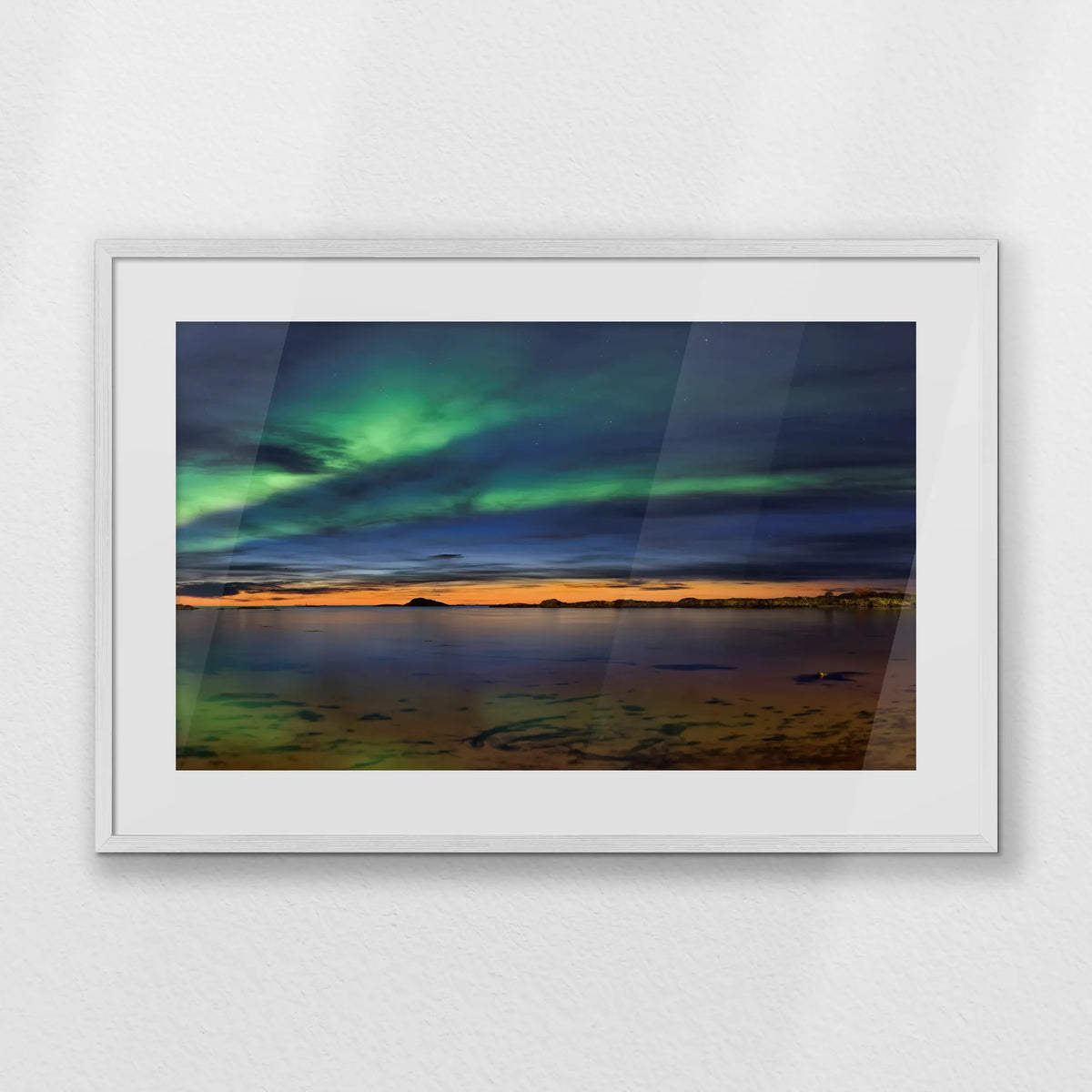 PWP093W062