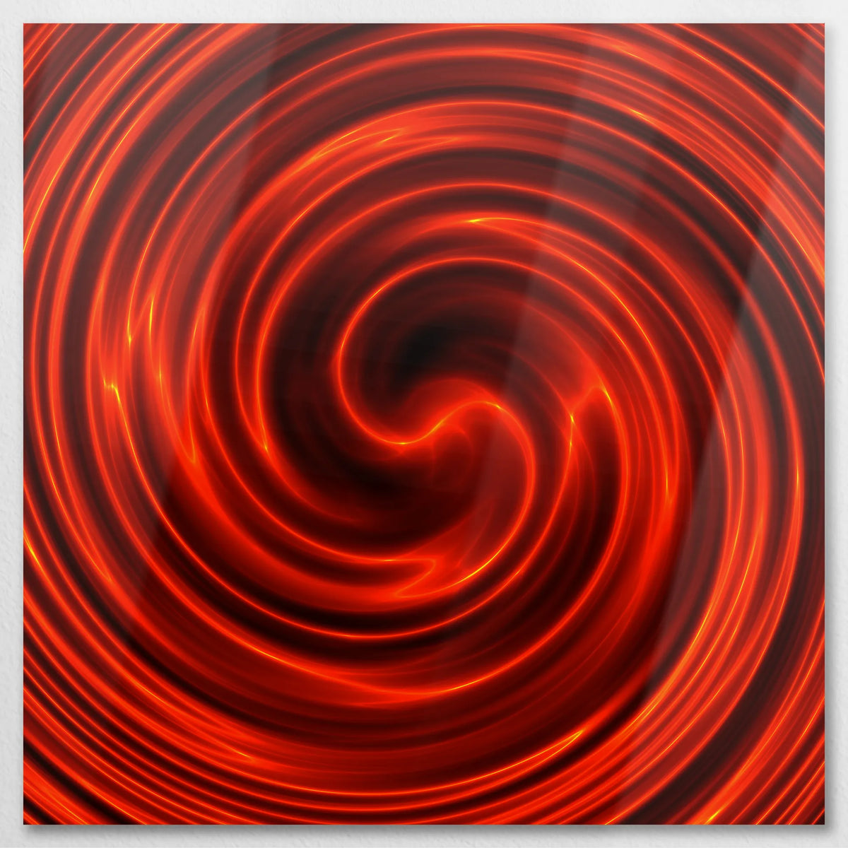 AL-070W070