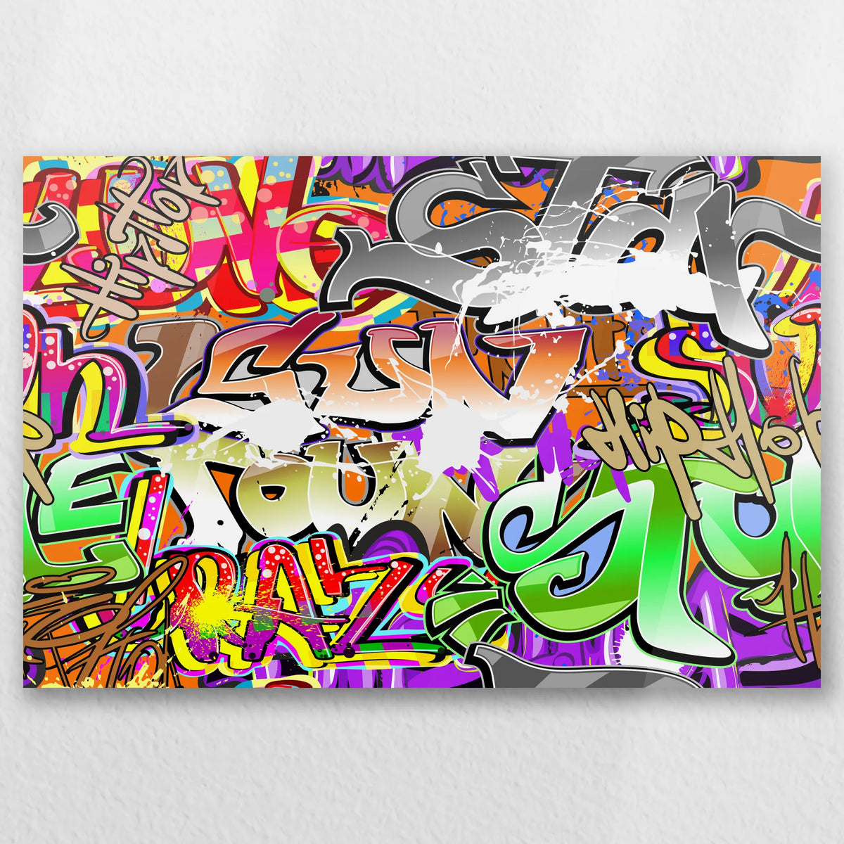 AC-030W020
