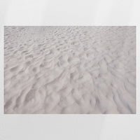 PO-075W050