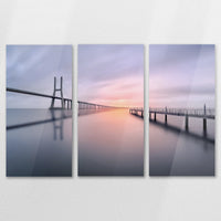 AC-120R080
