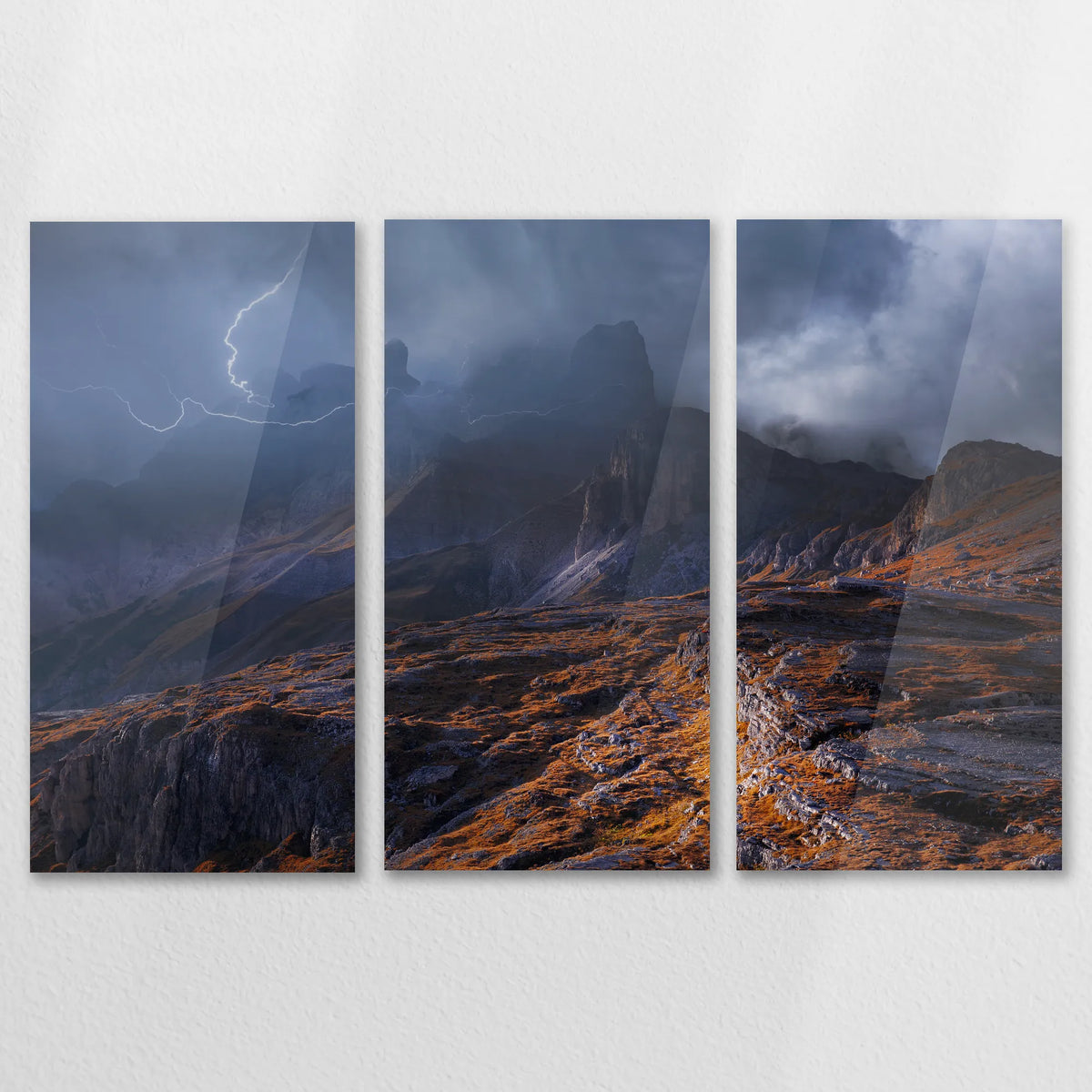 AC-150R100
