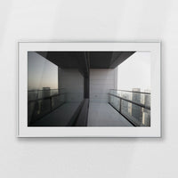 PSP100W070