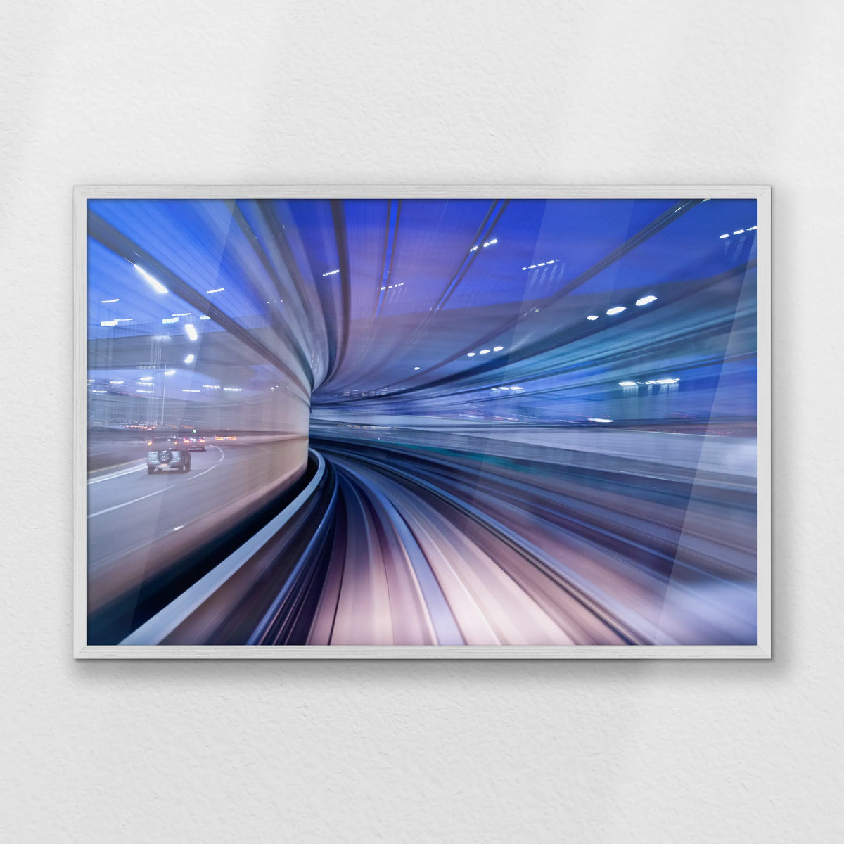 PW-093W062