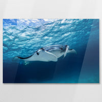 AC-090W060