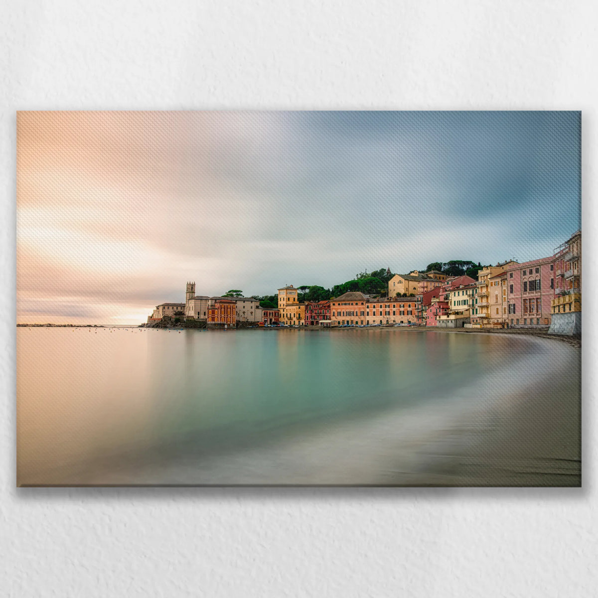 LW-075W050