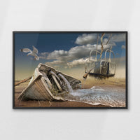 LWB120W080