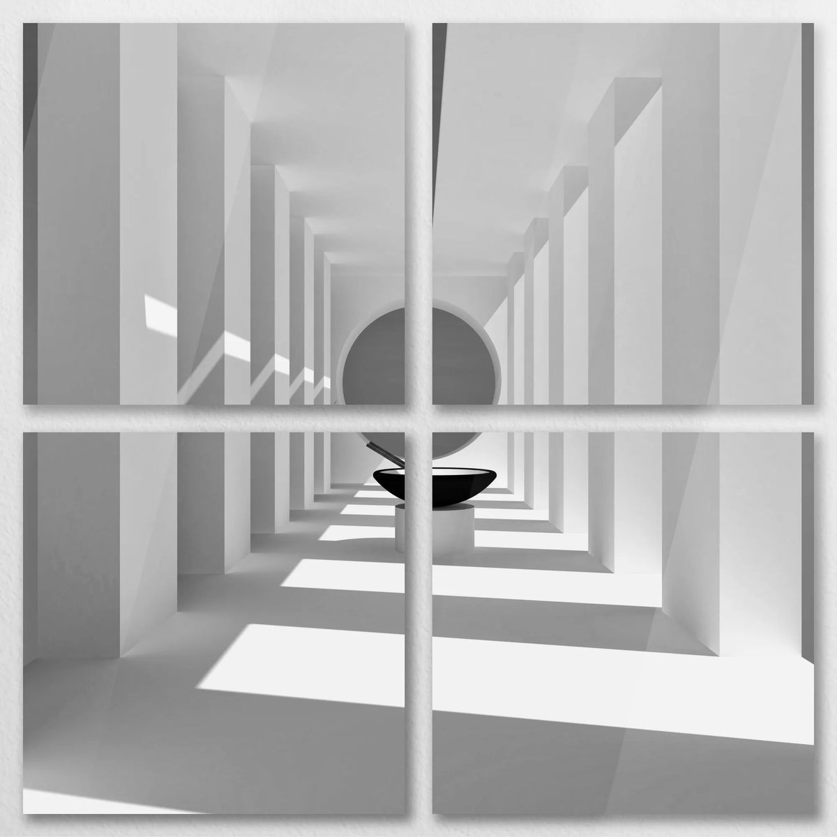 AC-100V100