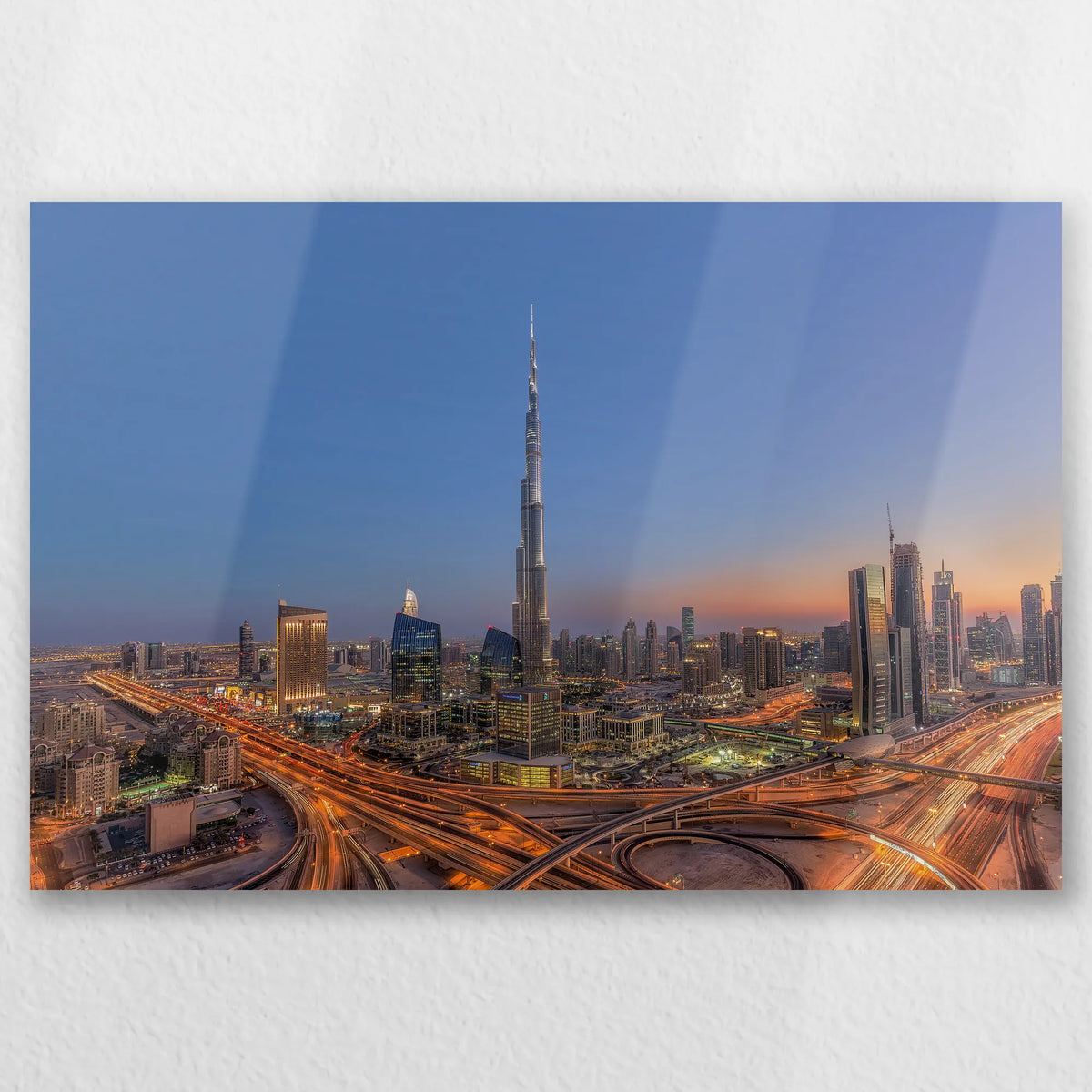 AL-060W040
