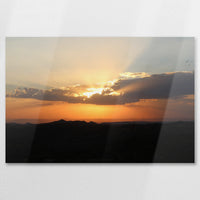 AL-090W060