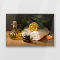 PB-100W070