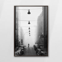 LWN080W120