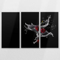 LW-150R100