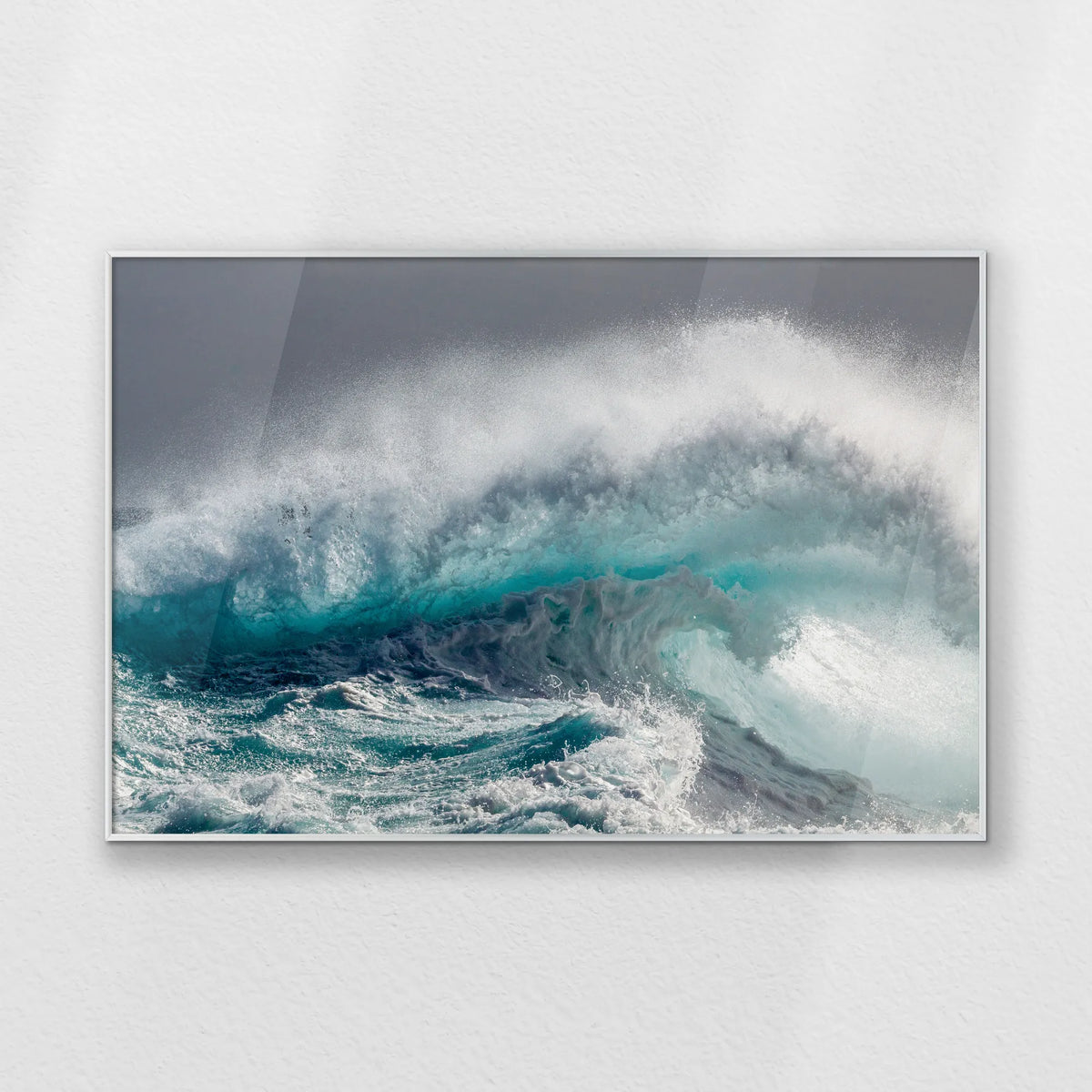 PS-100W070