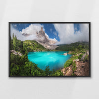 LWB100W070