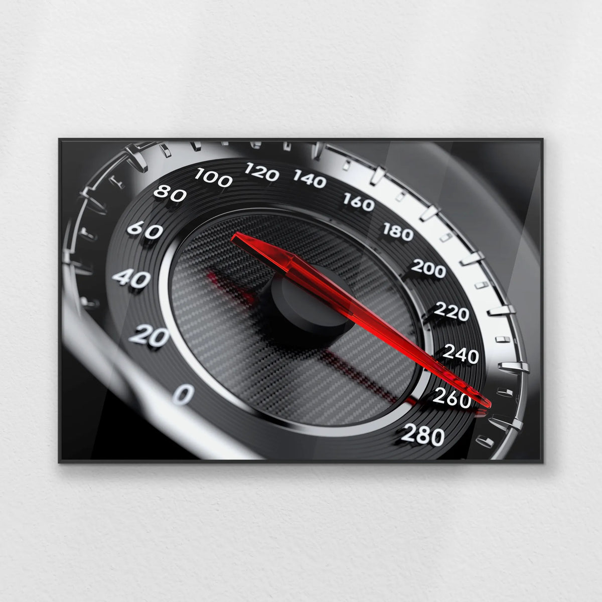 PB-100W070