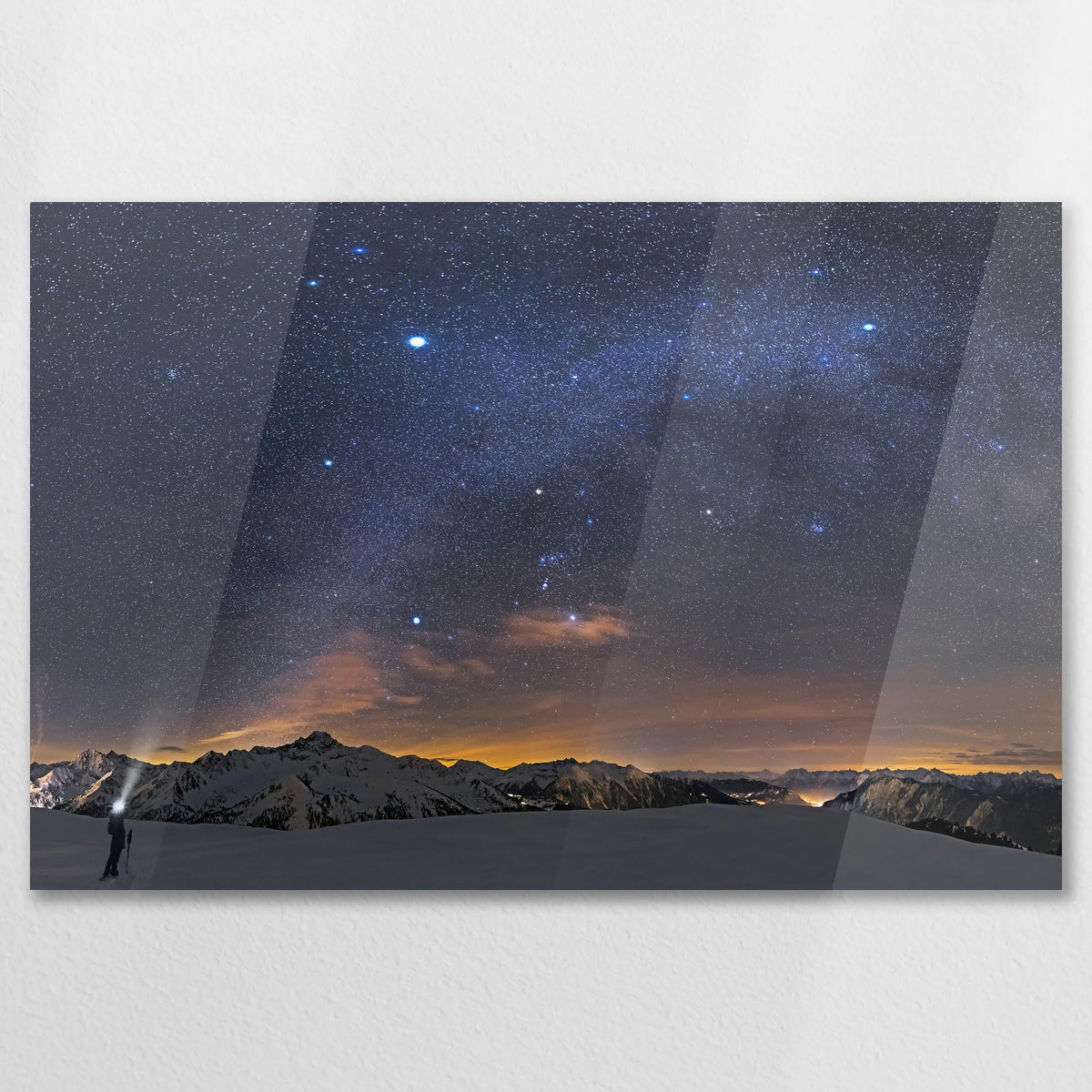 AC-075W050