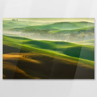 AC-075W050