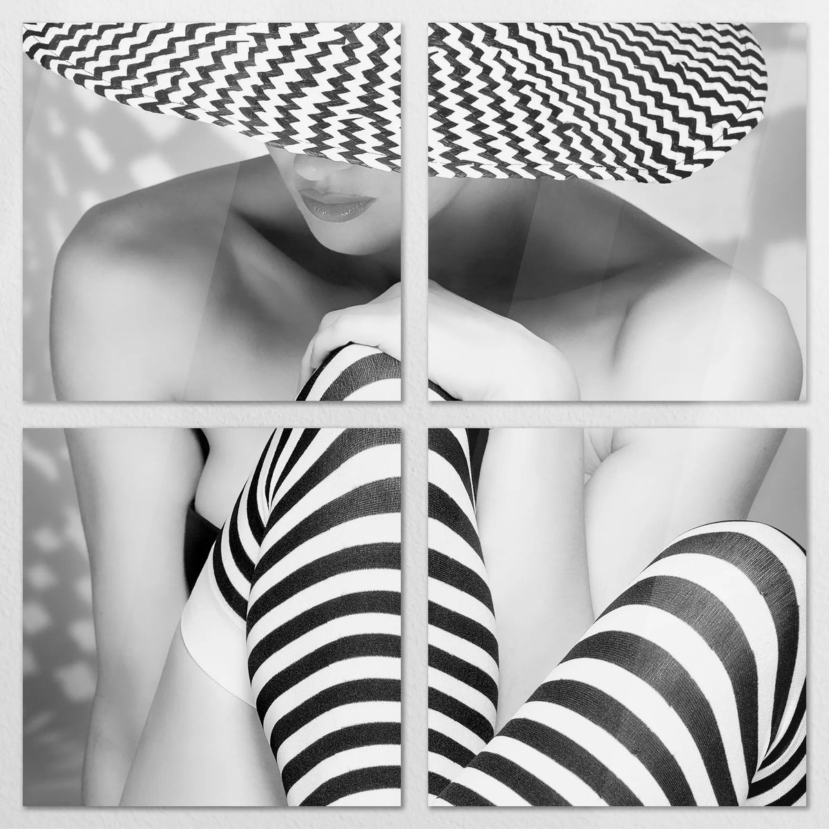 AC-180V180