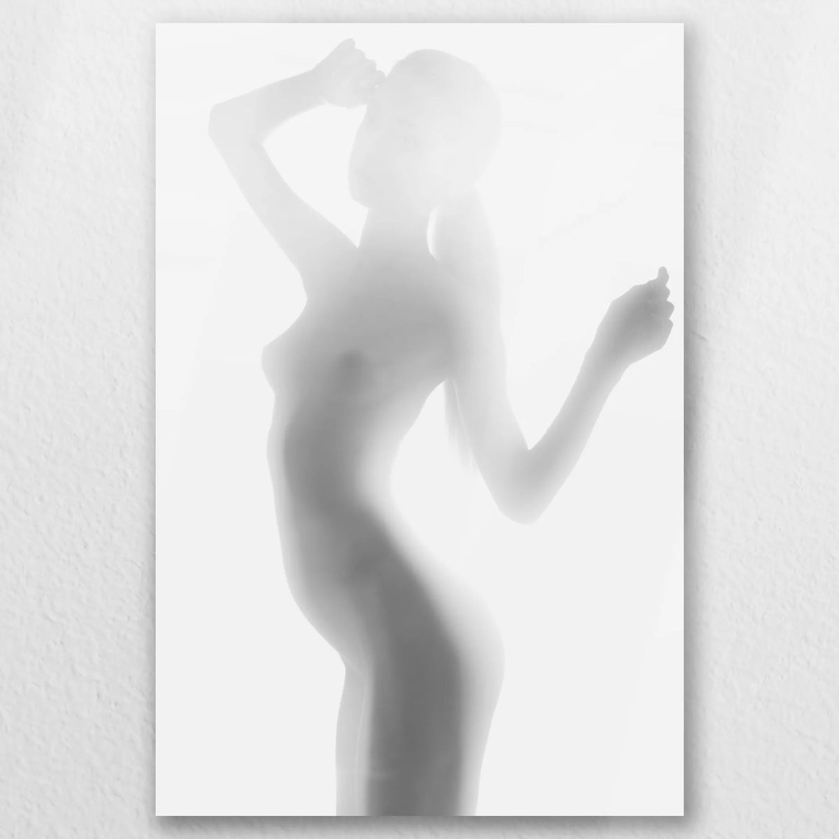 AL-050W075