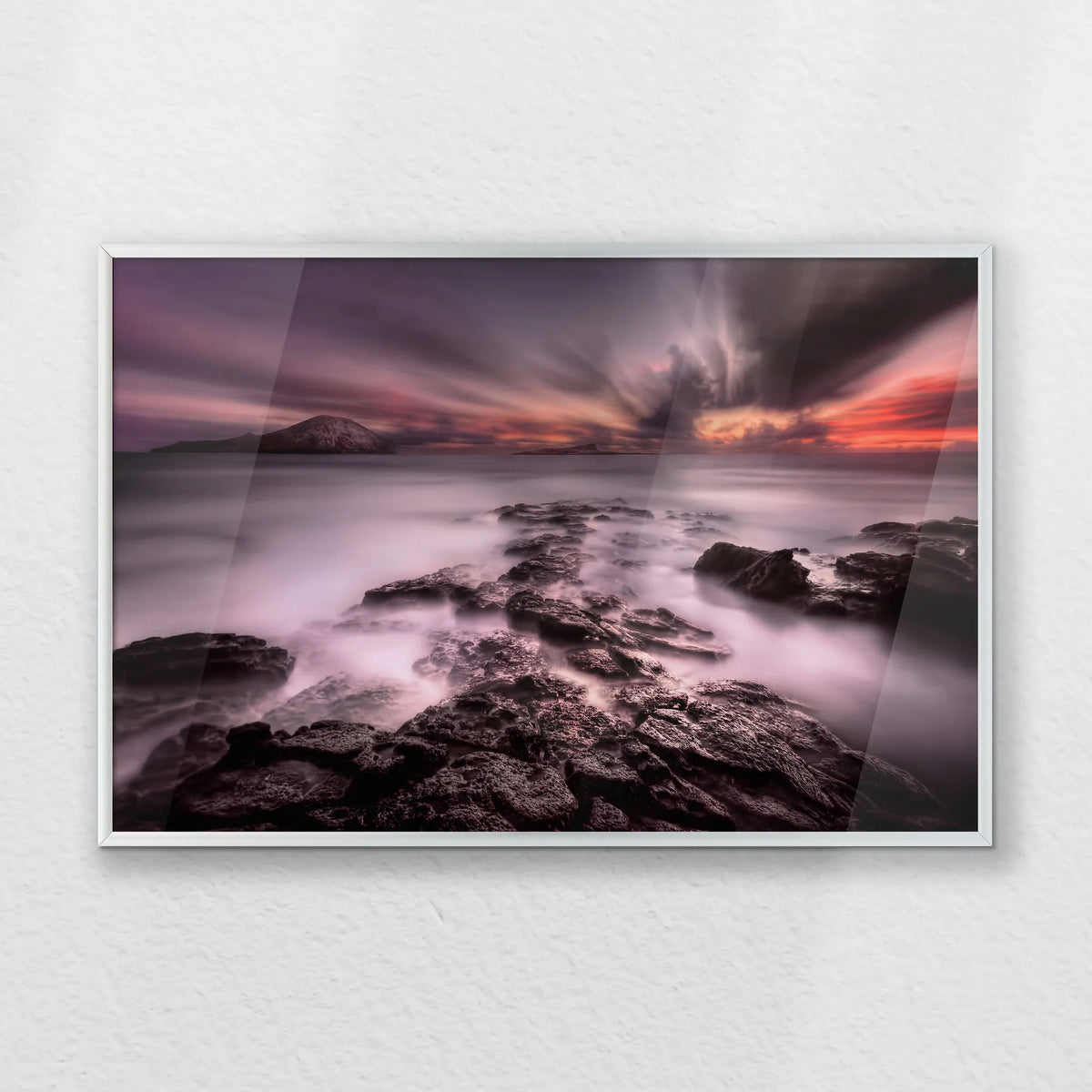 PS-060W040