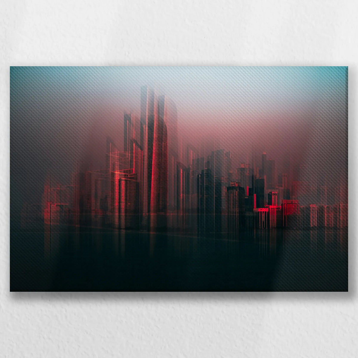 LW-045W030