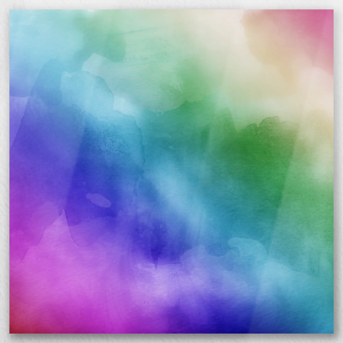 AL-040W040