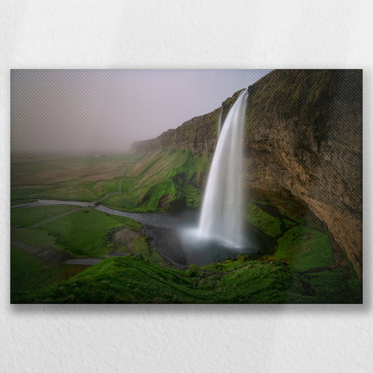 LW-045W030