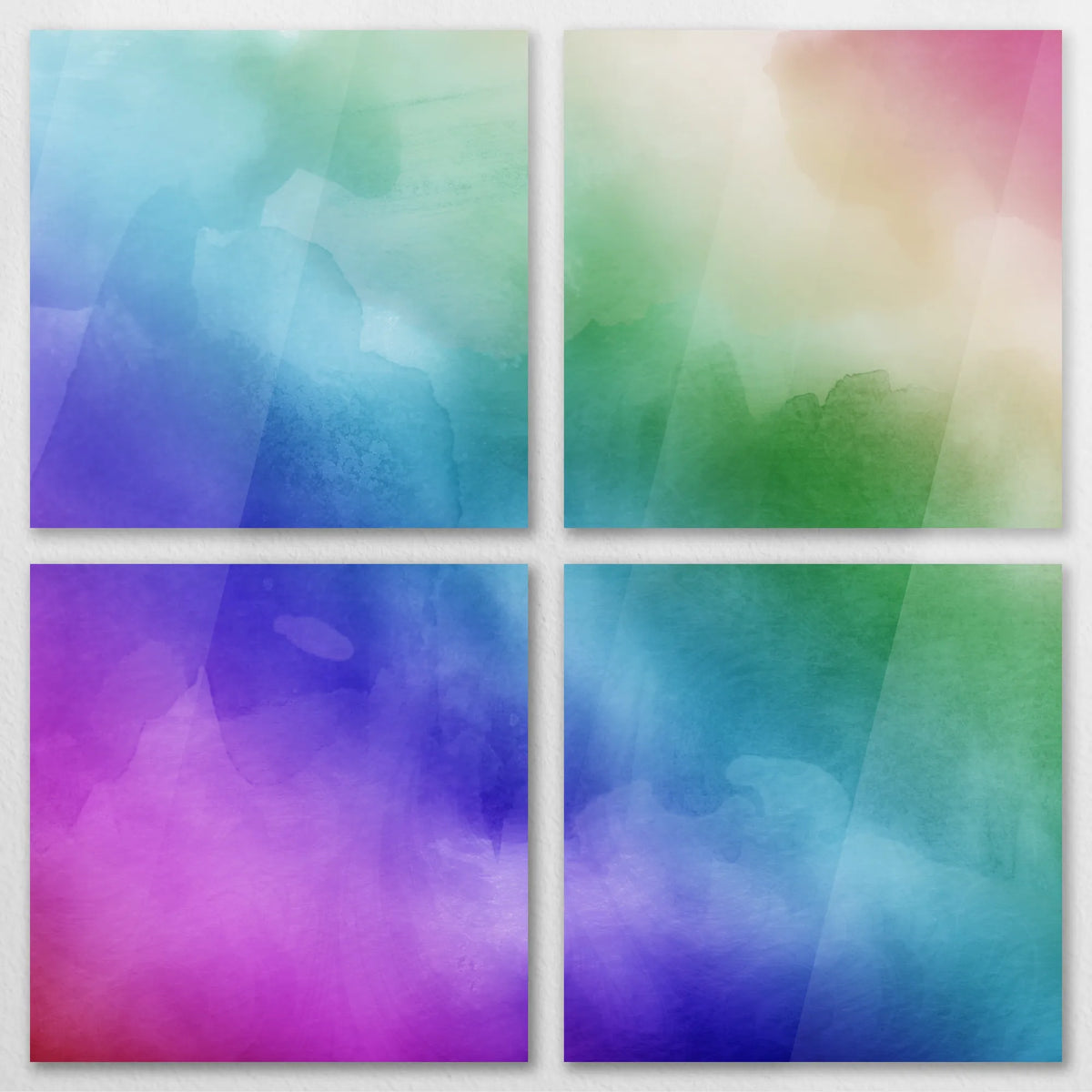 AC-120V120