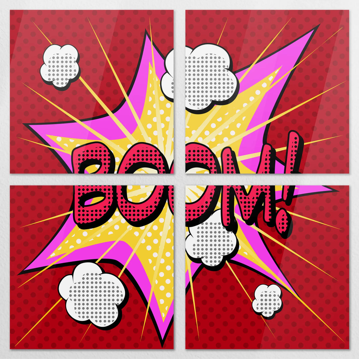 AC-180V180