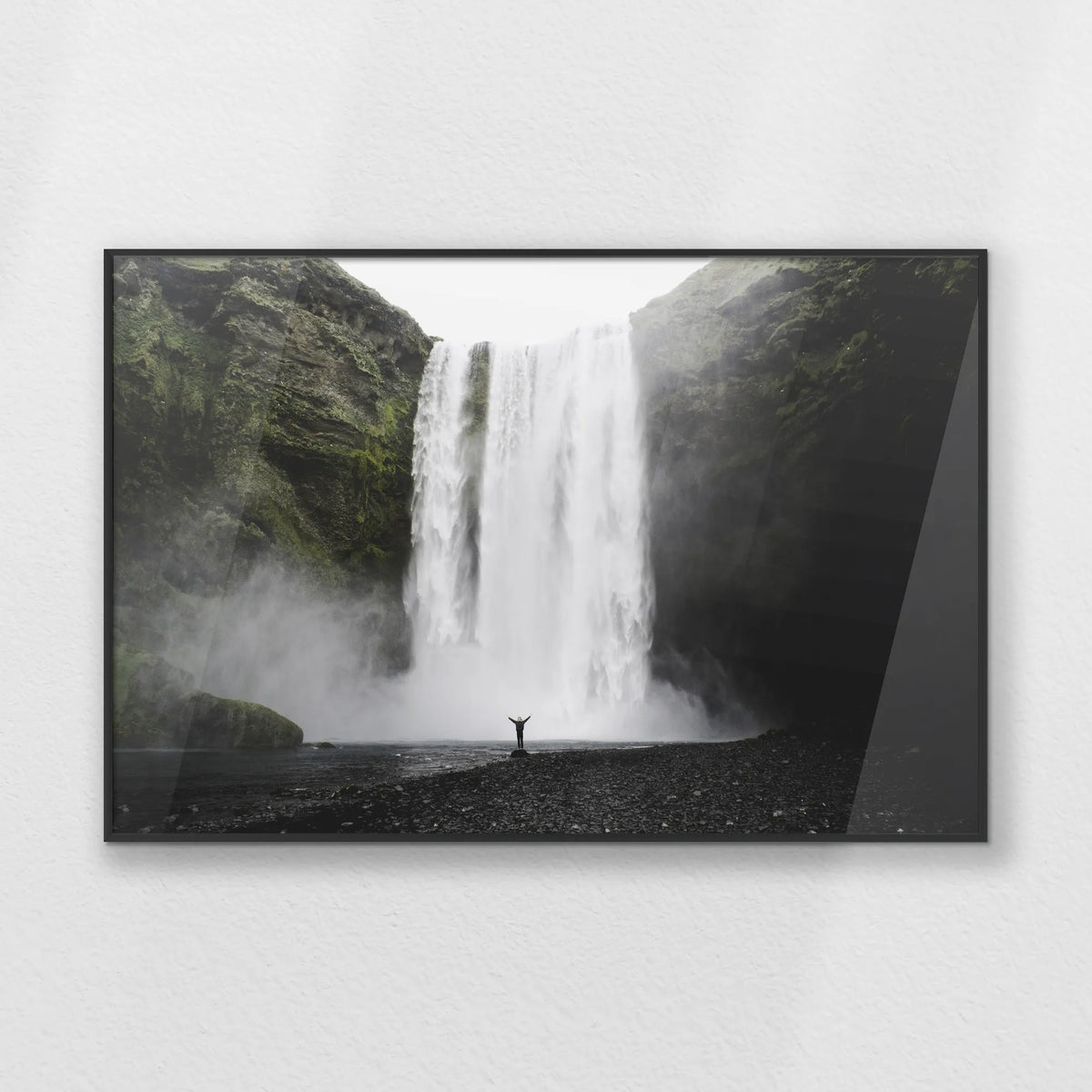 PB-093W062