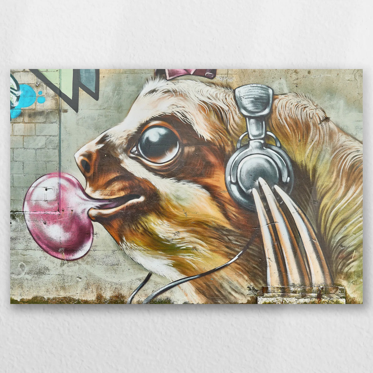 AC-060W040