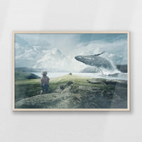 PN-093W062
