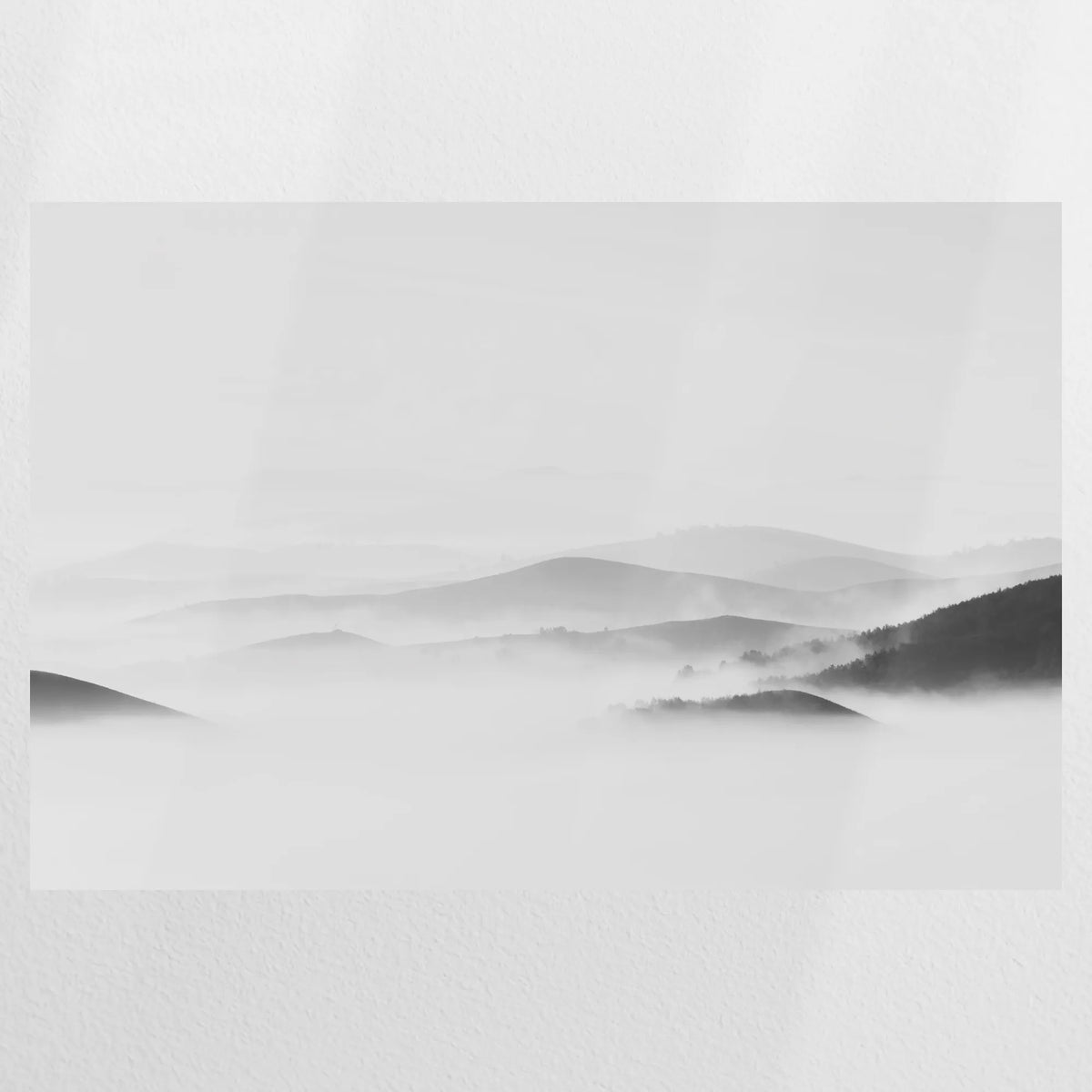 PO-075W050