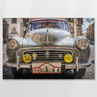 AC-075W050