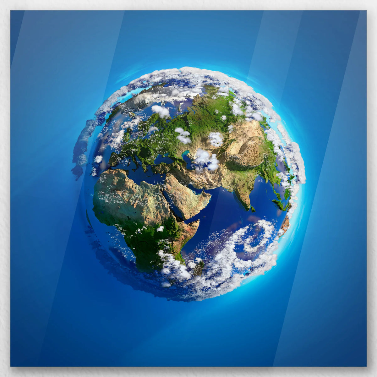 AC-060W060