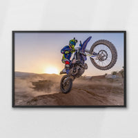 LWB100W070