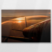 LW-090W060