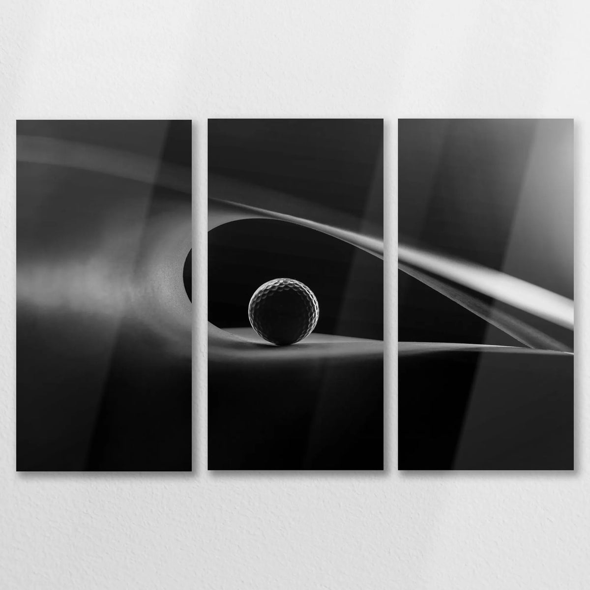 AL-090R060